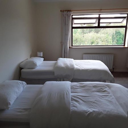 Mary'S Cottage 斯尼姆 外观 照片